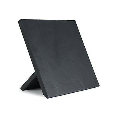 Senso Kitchen Magnetischer Messerblock Schwarz