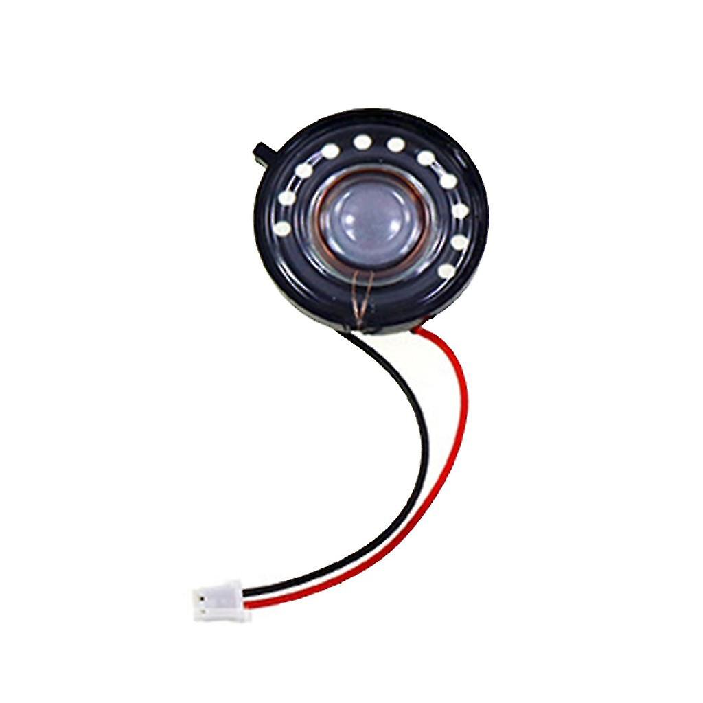 Audio numérique pour Gba Console Volume Volume Sound Power Amplifier Module