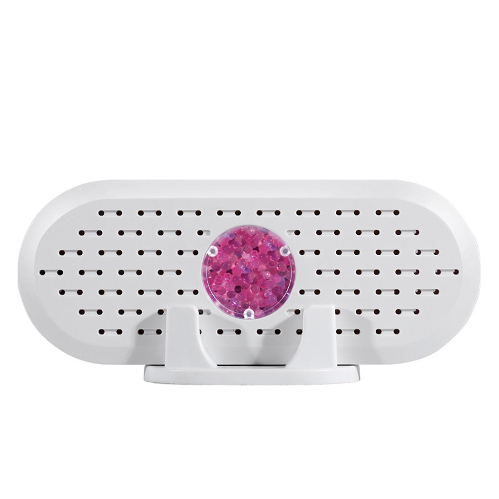 Household Dehumidification Box Efficient Moisture Absorption Machine for Office