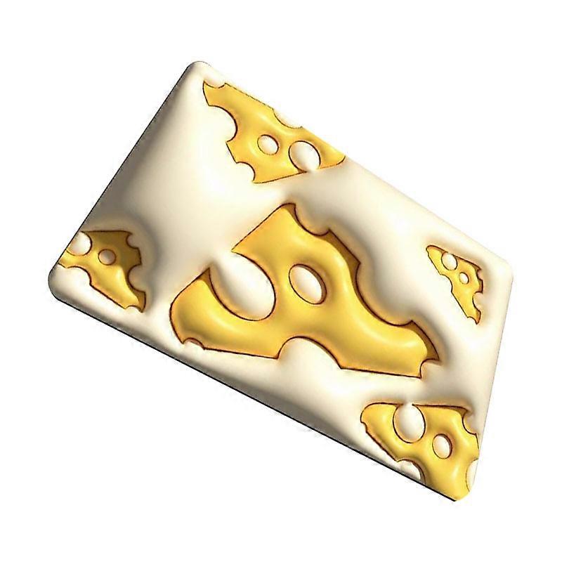 Diatomaceous Earth 3D Visual Bathroom Floor Mat Fast Drying