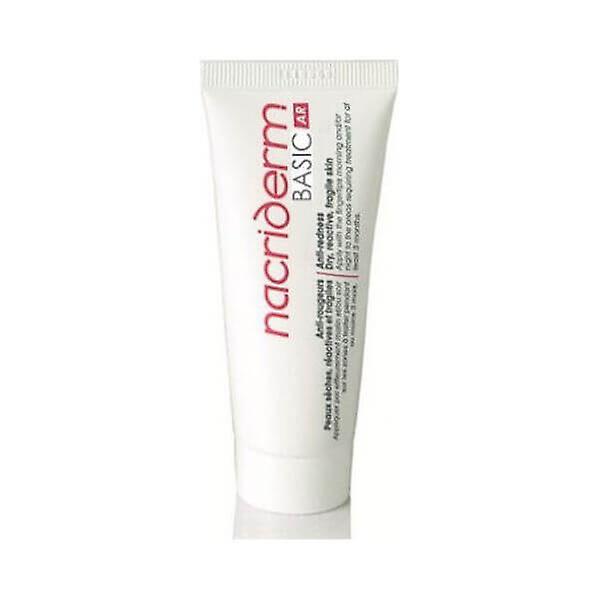 Nacriderm AR Basic Cream 40ml