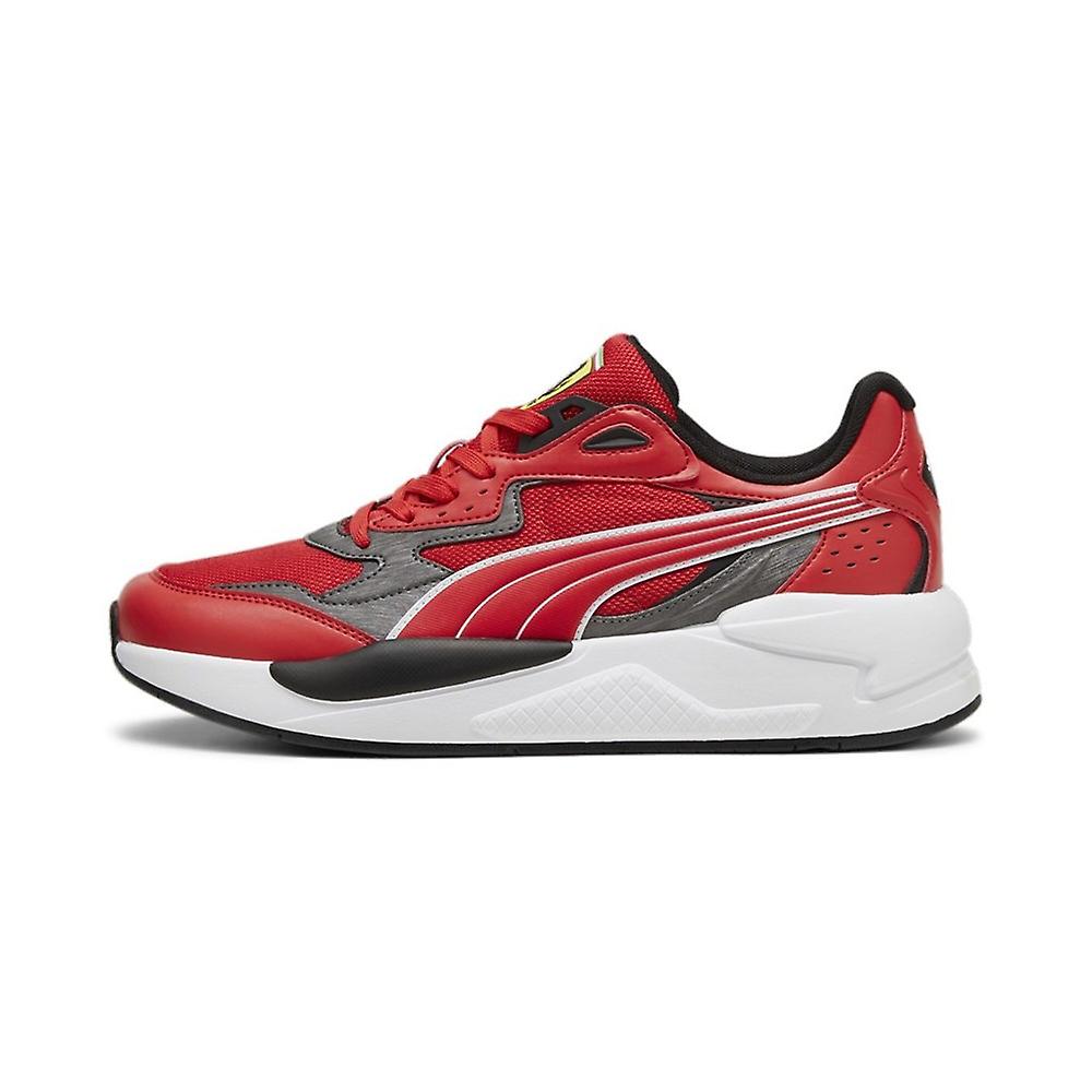Shoes Puma Ferrari X-ray 30806102
