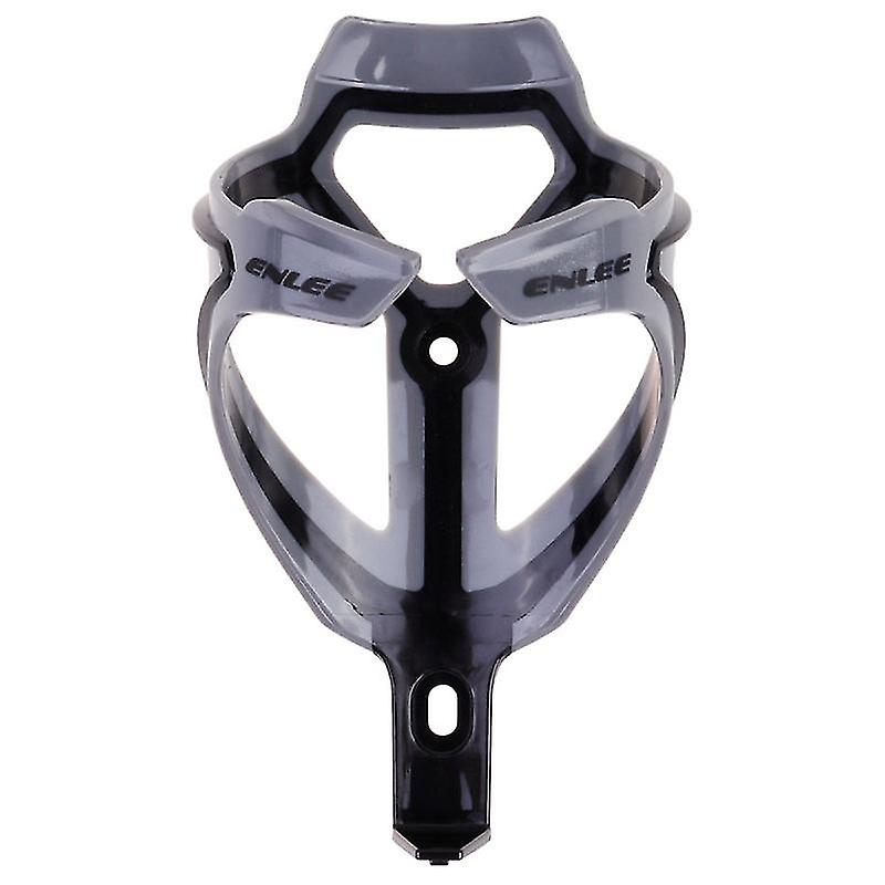 The New 1pcs Cycle Bottle Cage