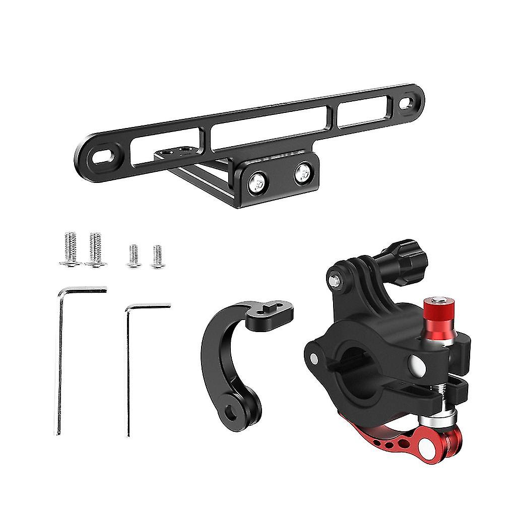For Smart Controller/rc Pro Remote Controller Clip Bicycle Bracket Holder