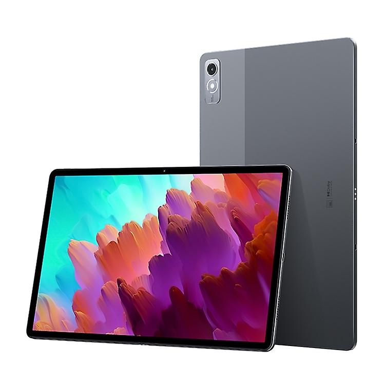 Lenovo Pad Pro 12,7 polegadas WiFi Tablet 8GB + 128GB