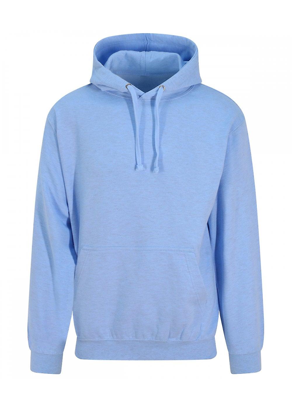 Men's AWDis Just Hoods Surf Hoodie JH017
