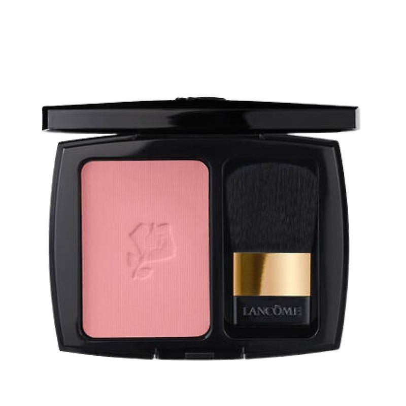 Lancome Blush Subtil Powder Blush-373