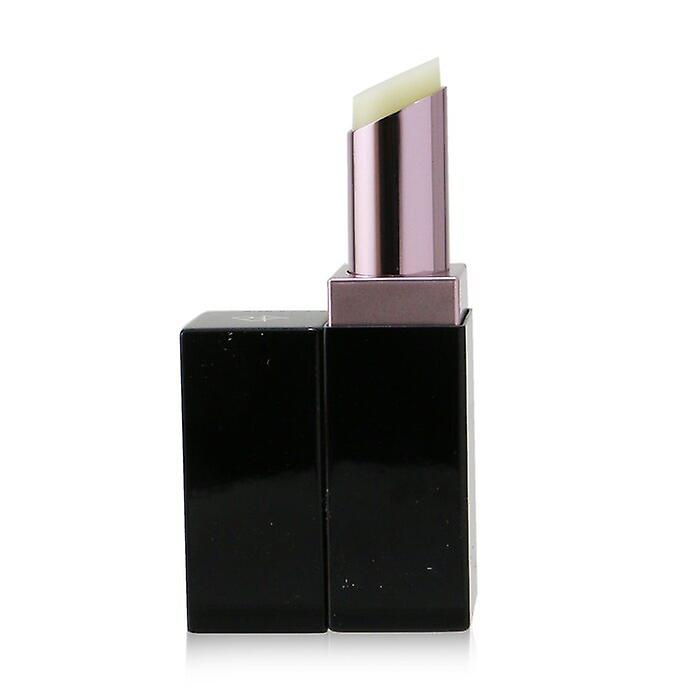 Pola B.a Lip Bar Serum 3.6g/0.12oz
