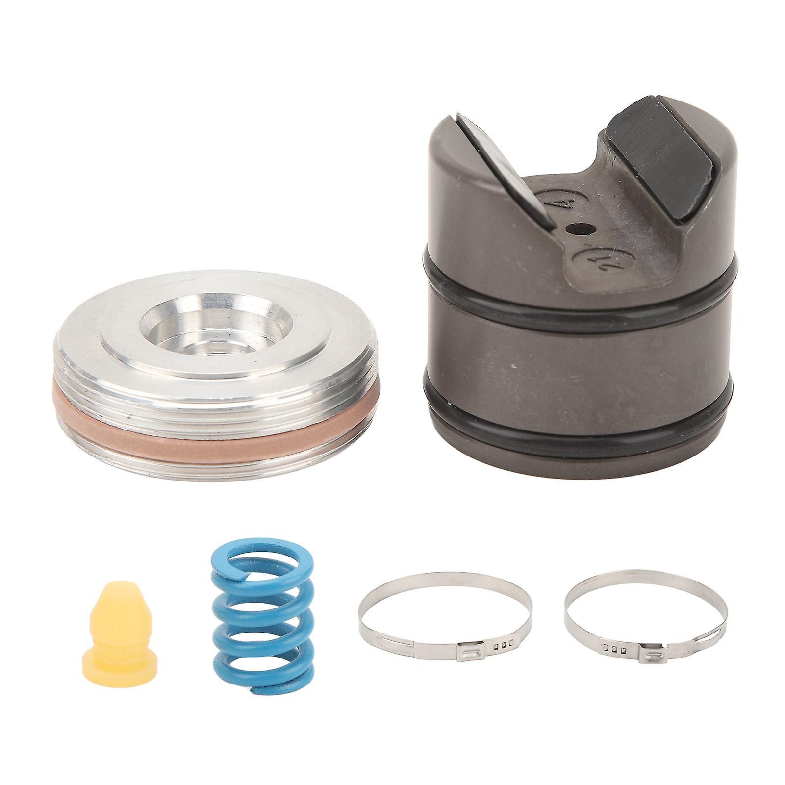 Steering Rack Repair Kit 83238849305 Easy Installation Tool for BMW 1 Series 2 Series 3 Series 4 Series X1 X3 X4