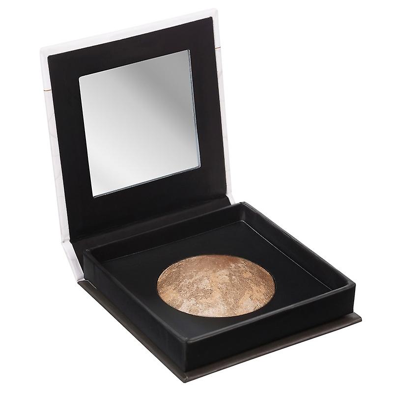 Bellezza UK Baked Box n. 4 Dea