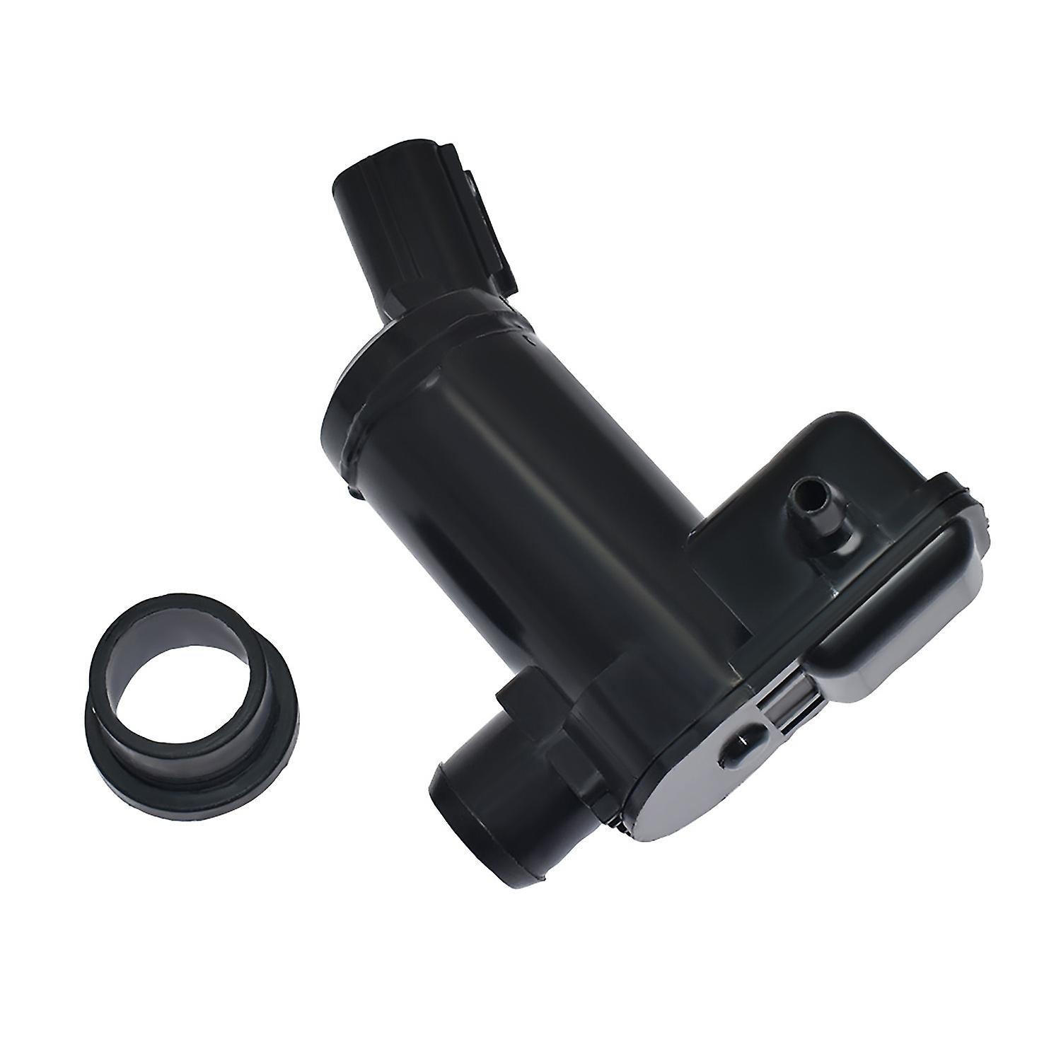 washer pump   MN189327