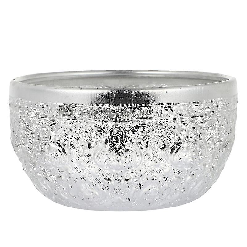 1pcs Thai Style Bowl