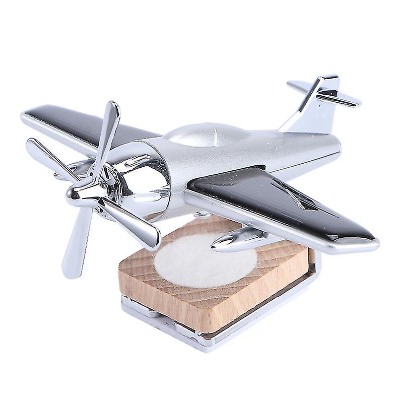 1pcs Car Dashboard Decor