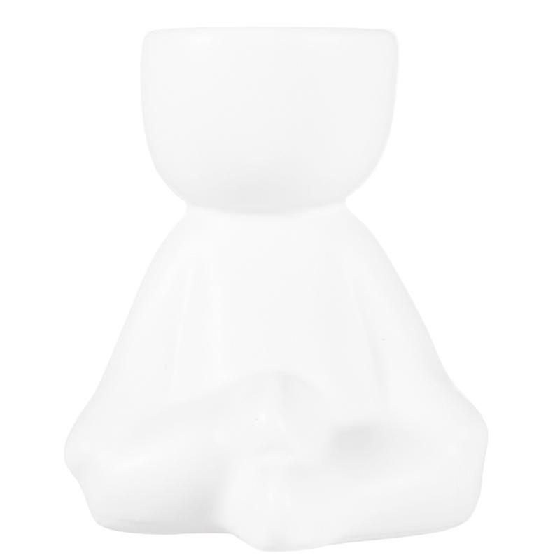 1pcs Garden Plant Pot