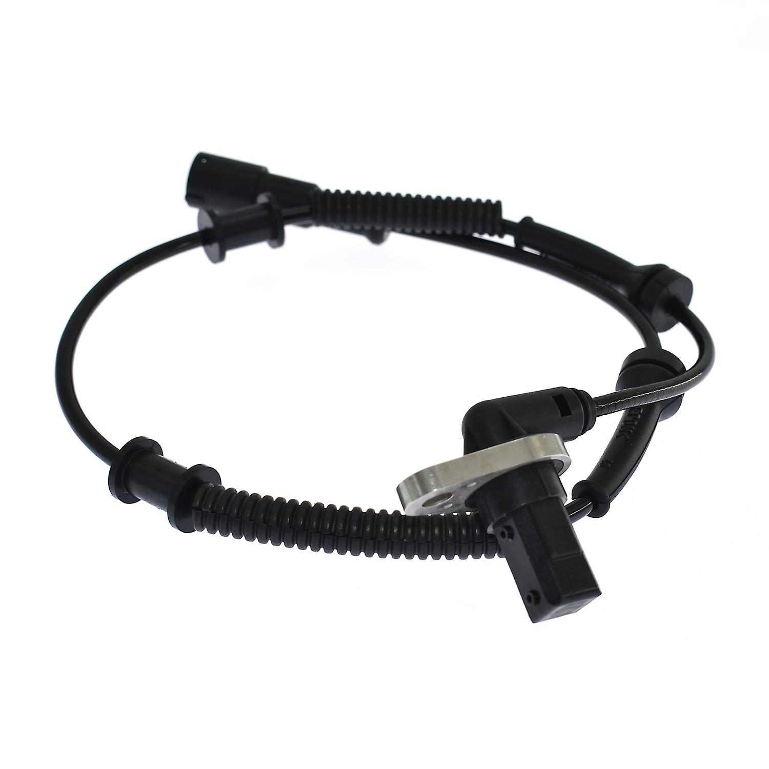 ABS Sensor 48920-08100