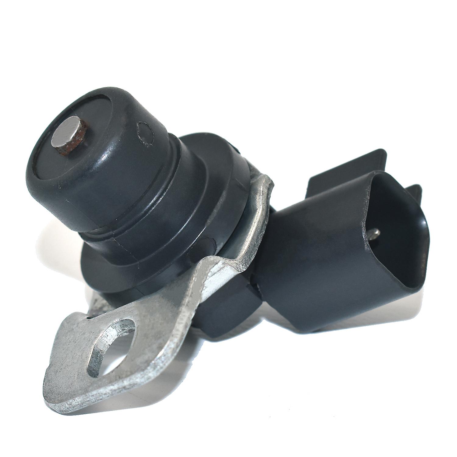 Crankshaft sensor 1F1P-7M101-AC