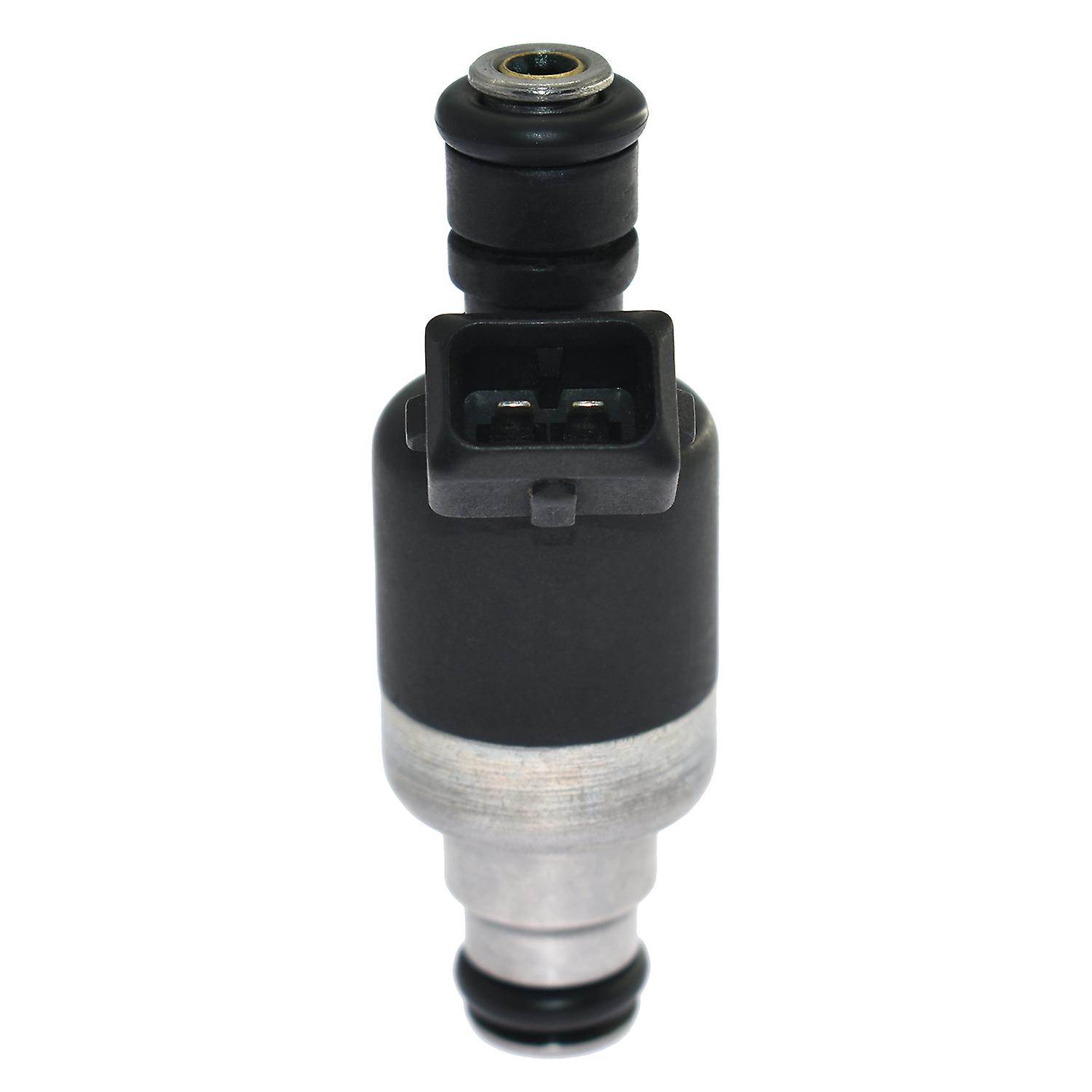 Fuel injector 5235367