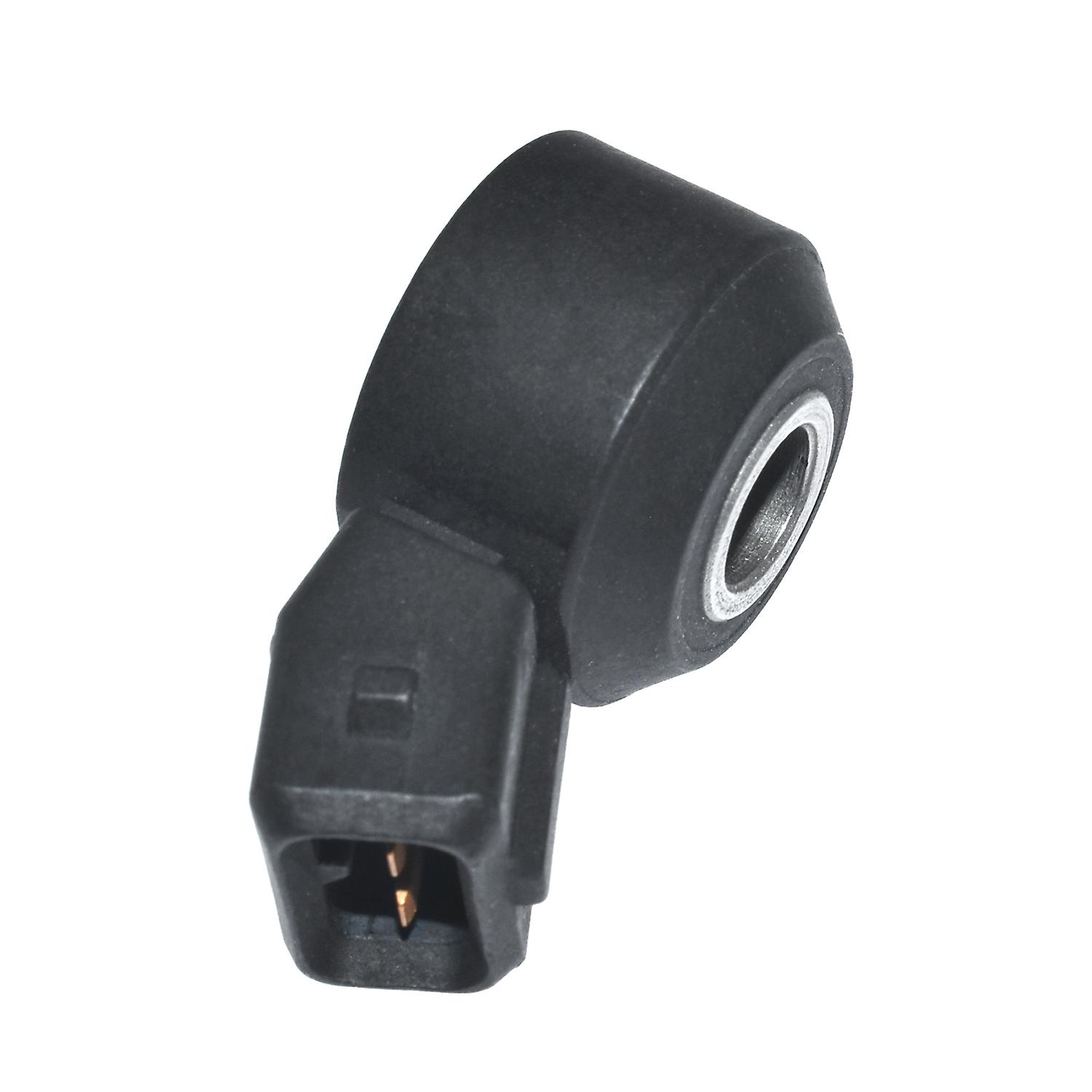 Knock sensor S119337001