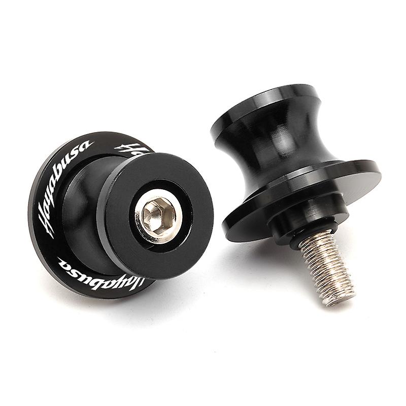 SUZUKI GSX1300R HAYABUSA 2023 Pièces Et Spécifications