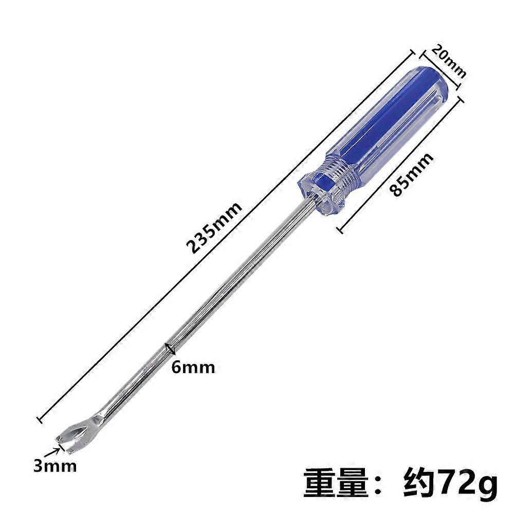 Nail Puller, Nail Puller, Nail Puller, Nail Puller, Screwdriver Removal Tool