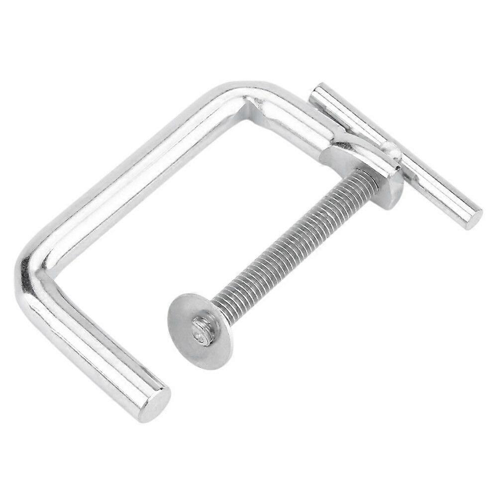 Bee Hive Frame Eyelet Hole Punch Puncher Beekeeping Beehive Frame Perforator