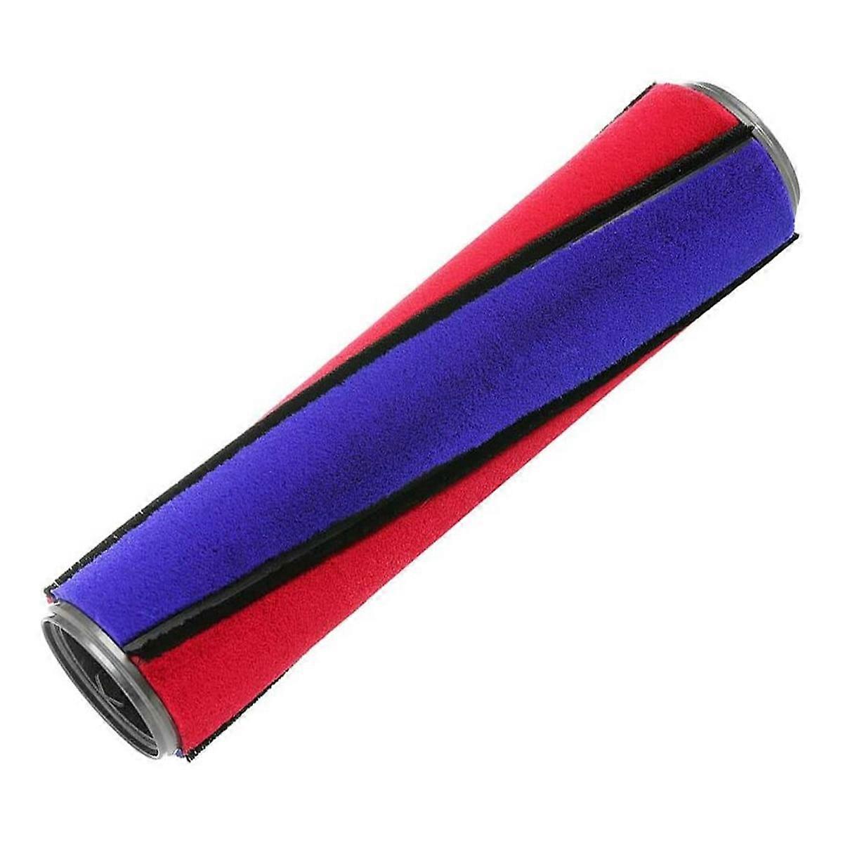 Brush rolls for Dyson V6, Fluffy, V7 and SV03 cordless vacuum accessories.