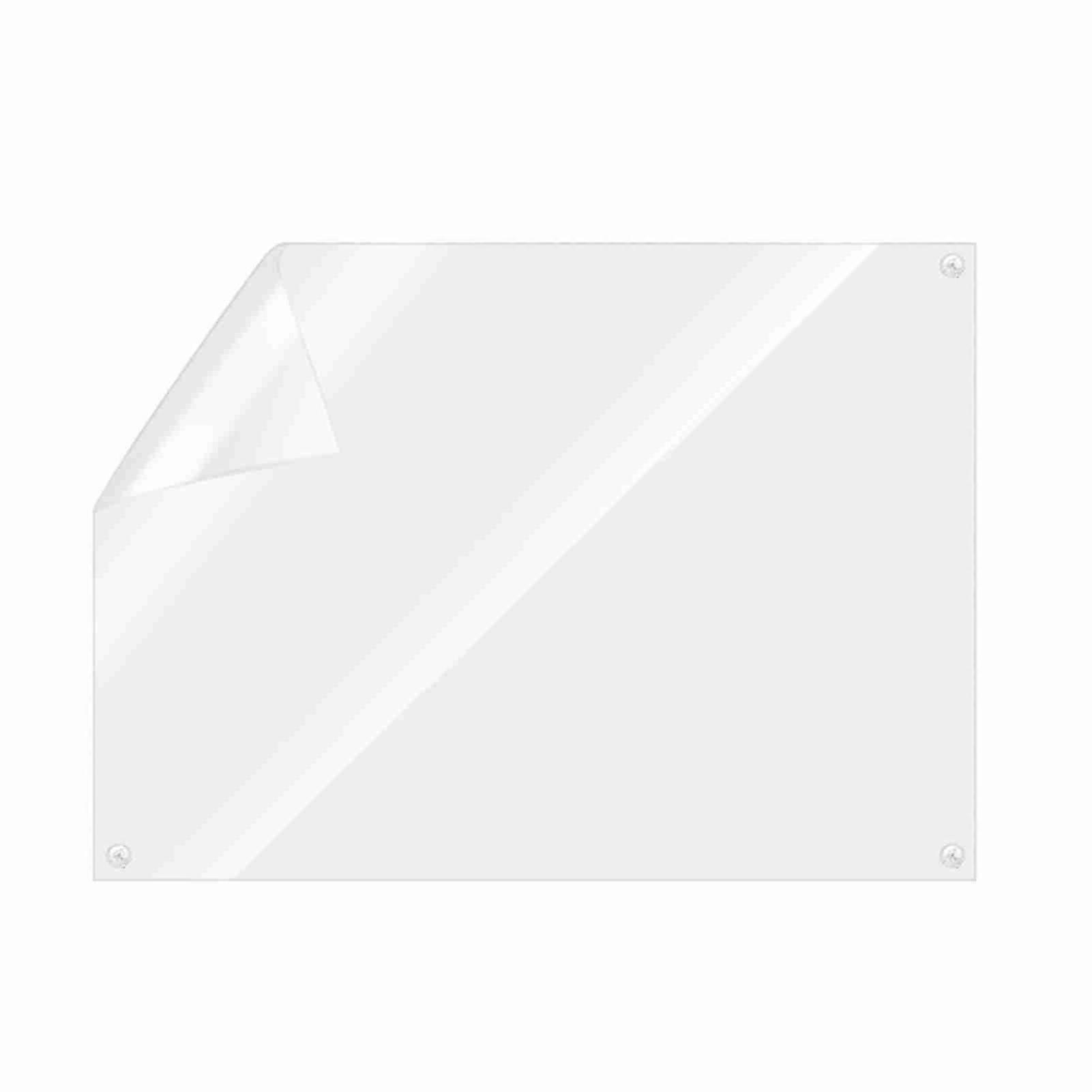 FBA Monopoly Cat Grab Aufkleber 4 Stück M Code 4 Stück L Code