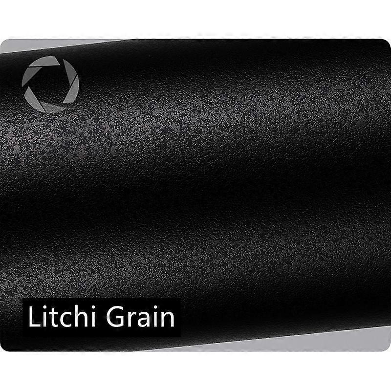 Decal Protector Anti-scratch Coat Wrap Cover Case For A10 A1x Decal Skin For Profoto A10 A1x Flash Light Skin