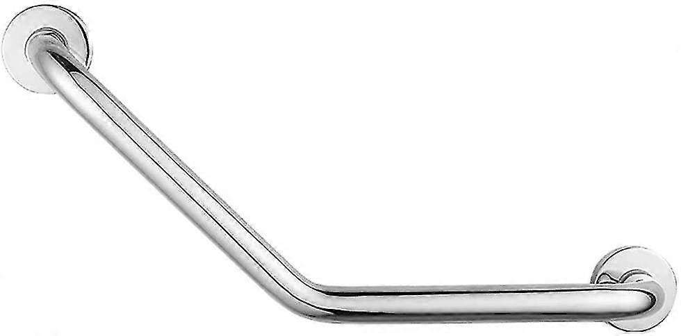 Anti-slip Grab Bar