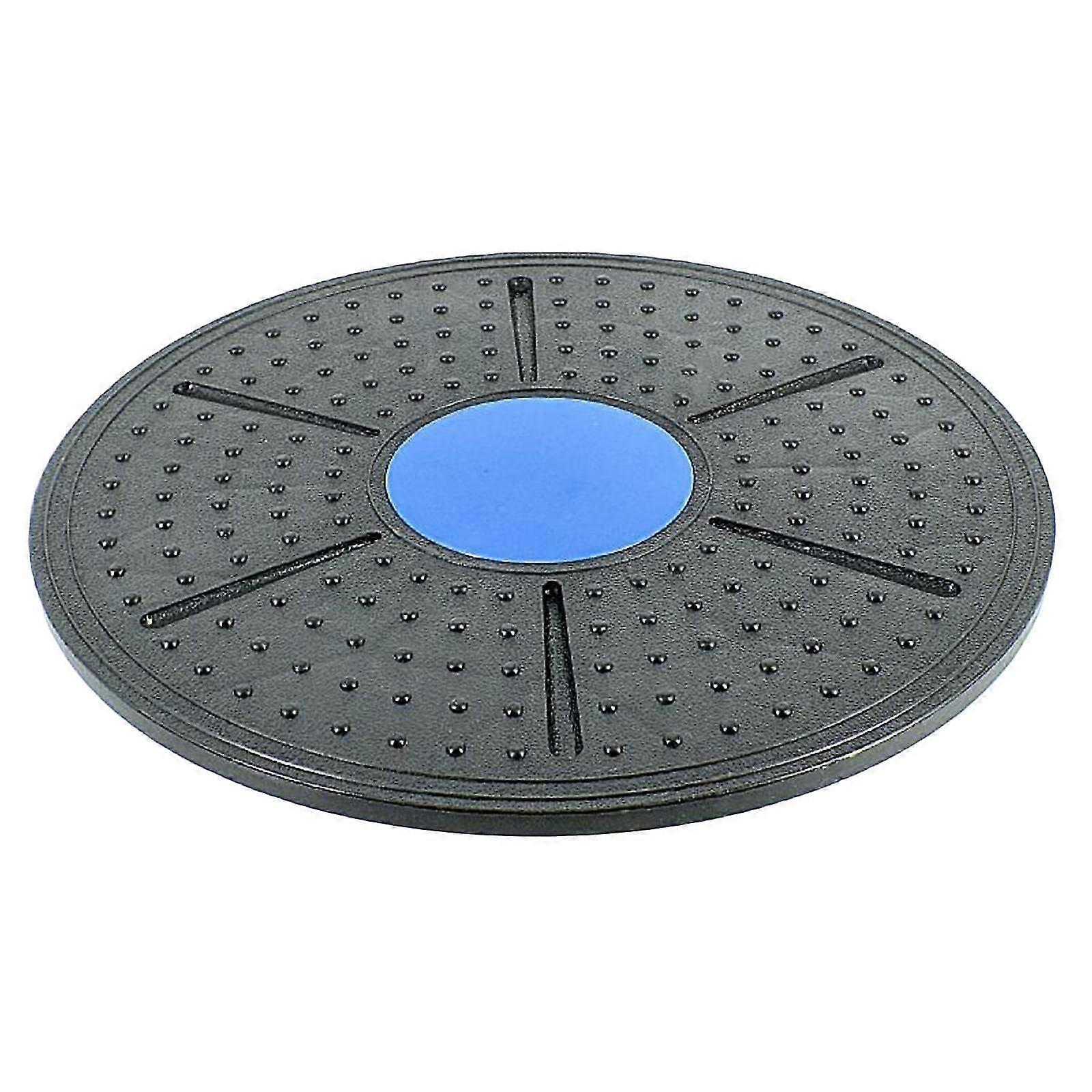 Non-Slip Balance Board for Home Gym