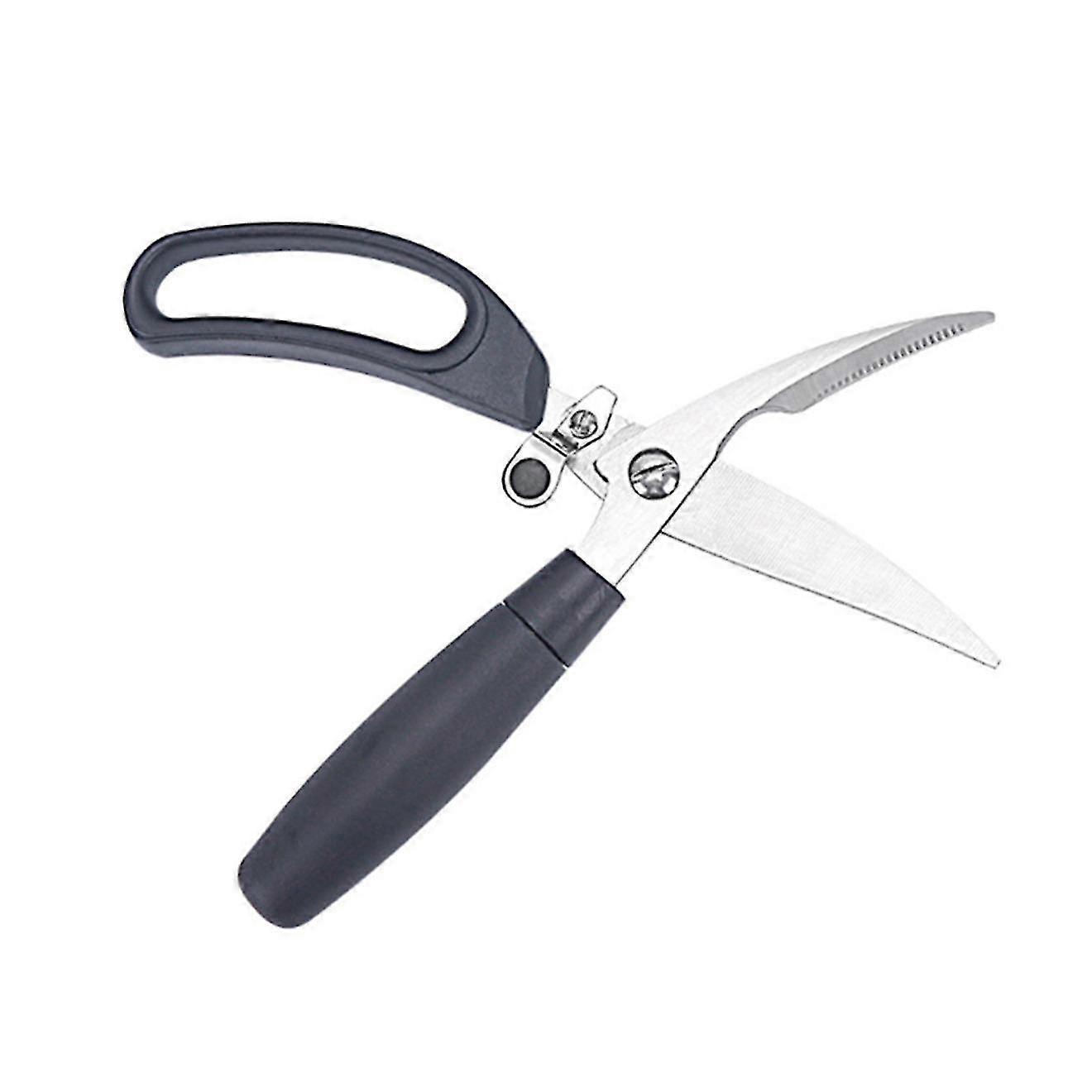 scissors multi-purpose chicken bone multi-function kitchen household