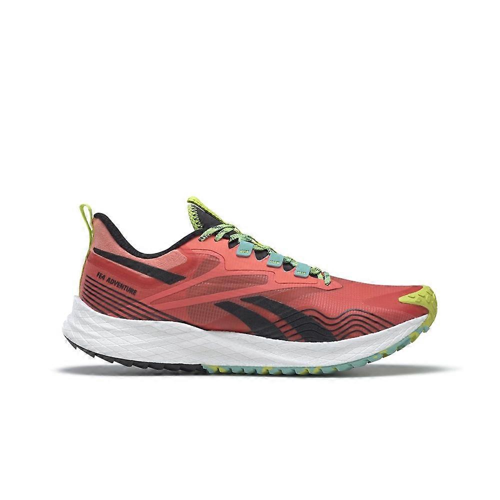 Shoes Reebok Floatride Energy 4 Adventure GW7194