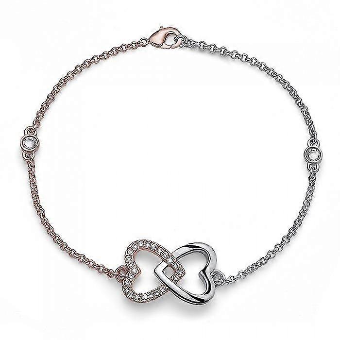 ブレスレット マイハート