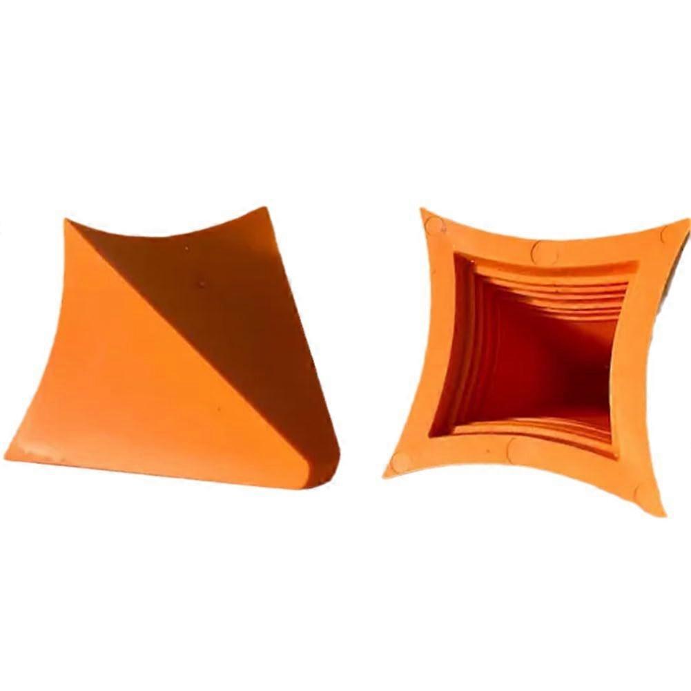 Reusable Silicone Filling Tools: 3-Piece Set for Precision Trimming