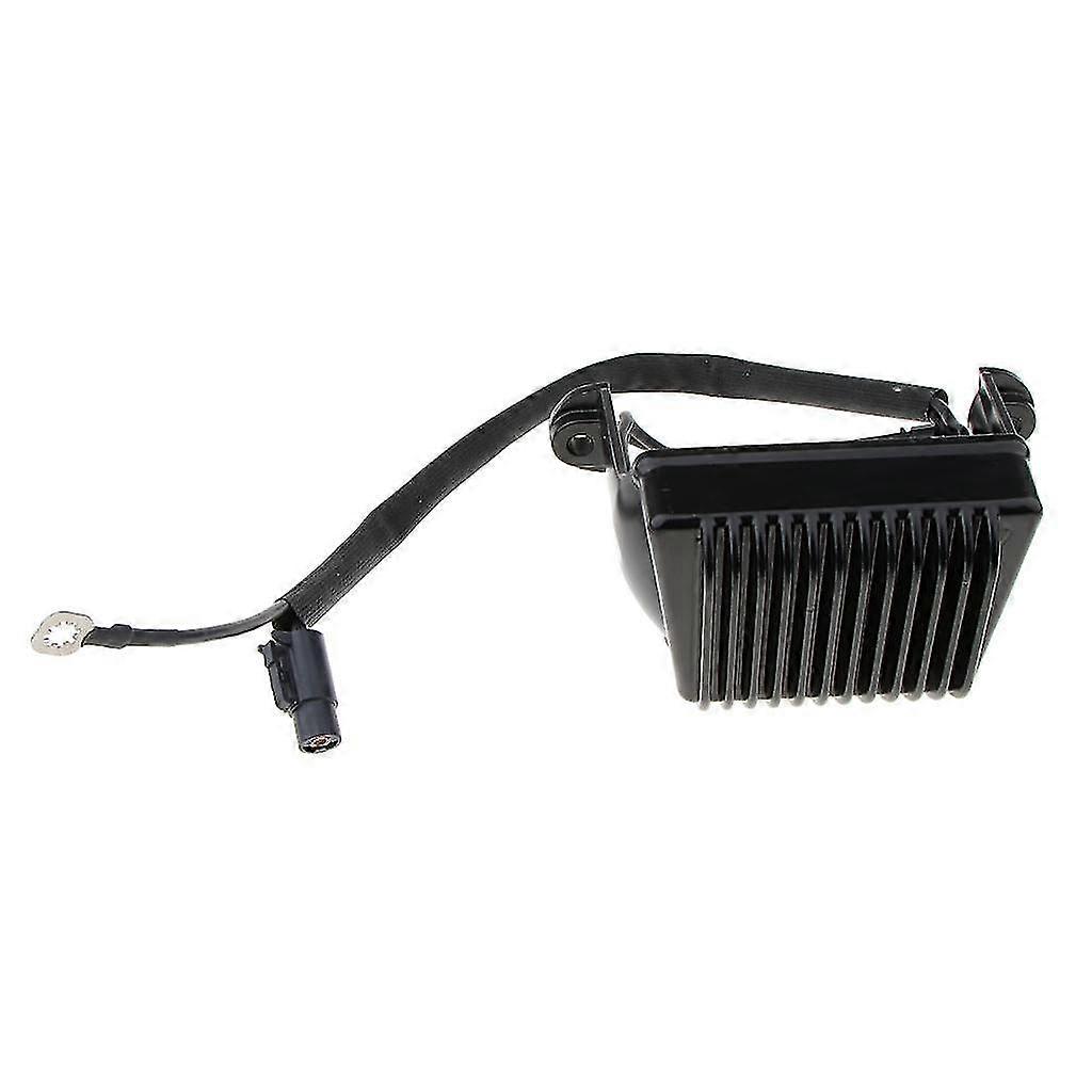 Voltage regulator for   efi fltri 2004 2005 replace 74505 04