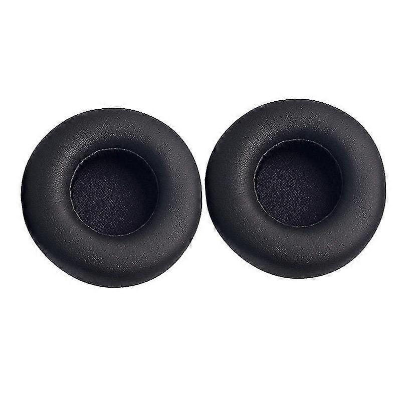 replacement earpads compatible with jabra move wireless headphones