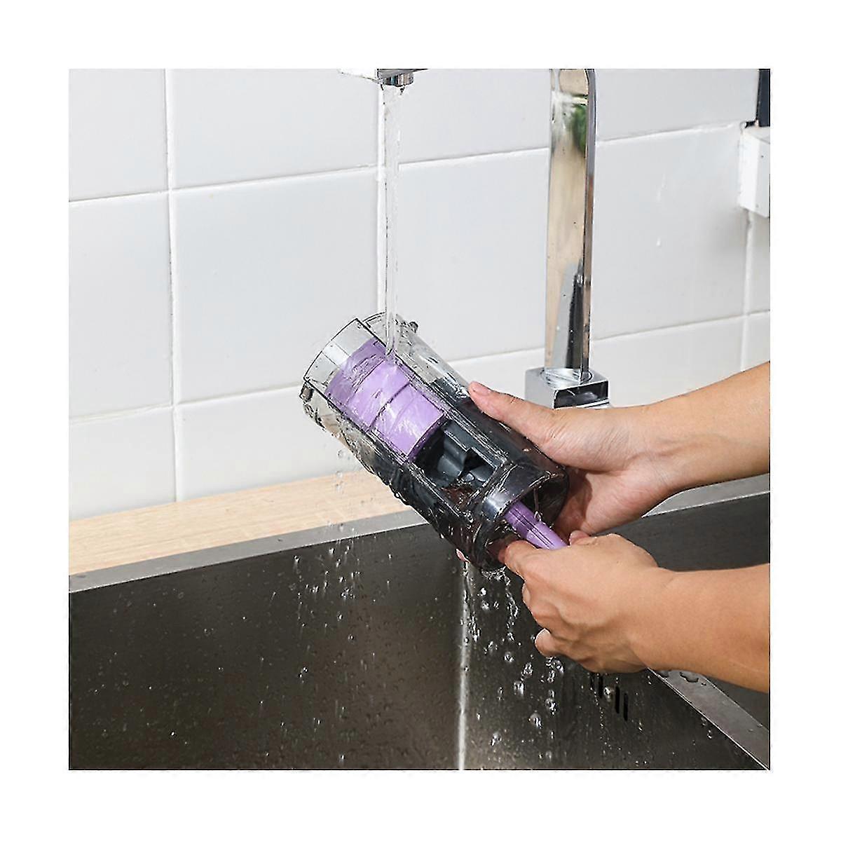 Snow Cone Machine Electric Shaved Ice Maker, Kitchen Table-top Ice Crusher Include Silicone Ice Mol