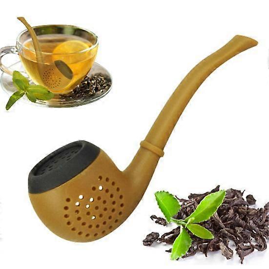 Useful Tea Strainer Food Grade Lightweight Percolating