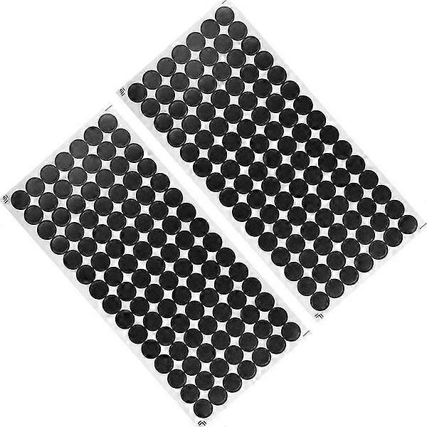 Pool Table Marker Dots,billiard Point Sticker, Snooker Spot