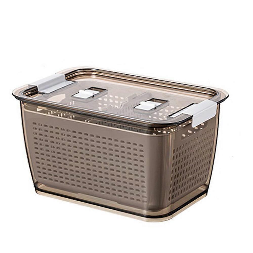 Skull Gingerbread Man Cookie Mold Press Cookie Maker 3D Cookie Cake Mold