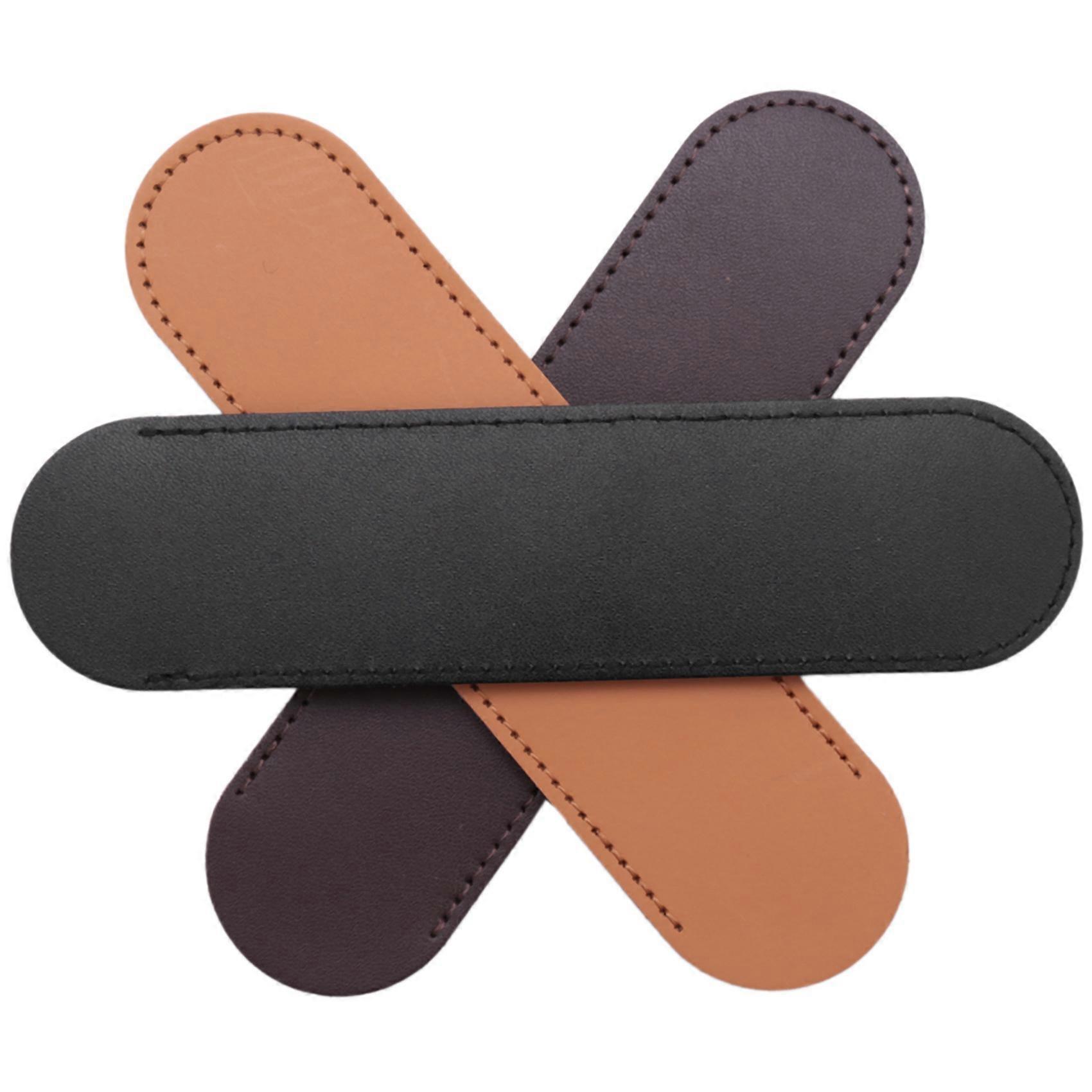 Computer Monitor Elevated Rack for Desktop Laptop Printer Desk Storage Keyboard Organizer Shelf wit