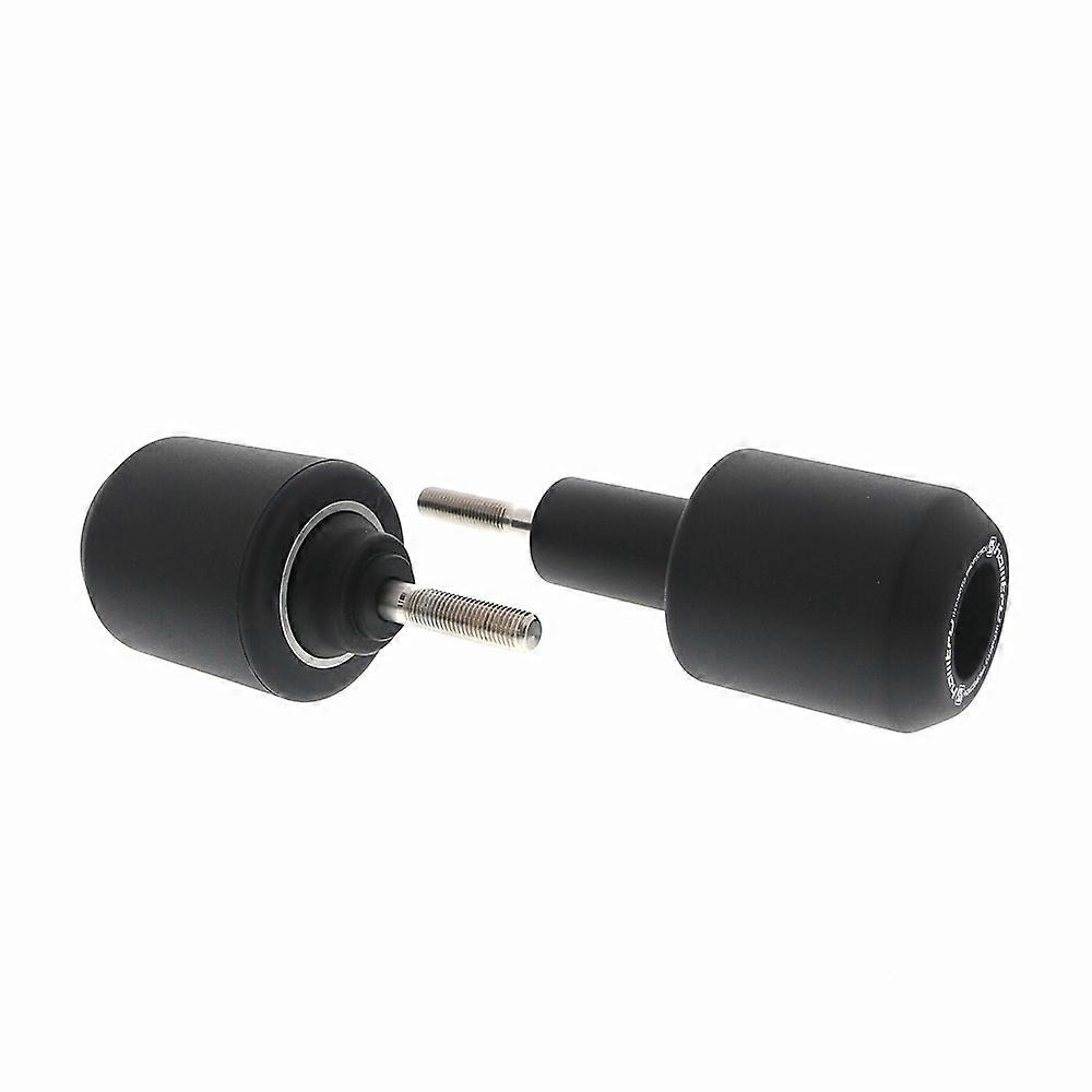 Motorcycle Accessories Crash Protection Bobbins for Yamaha XSR900 2022 and MT-09 SP 2021-2022