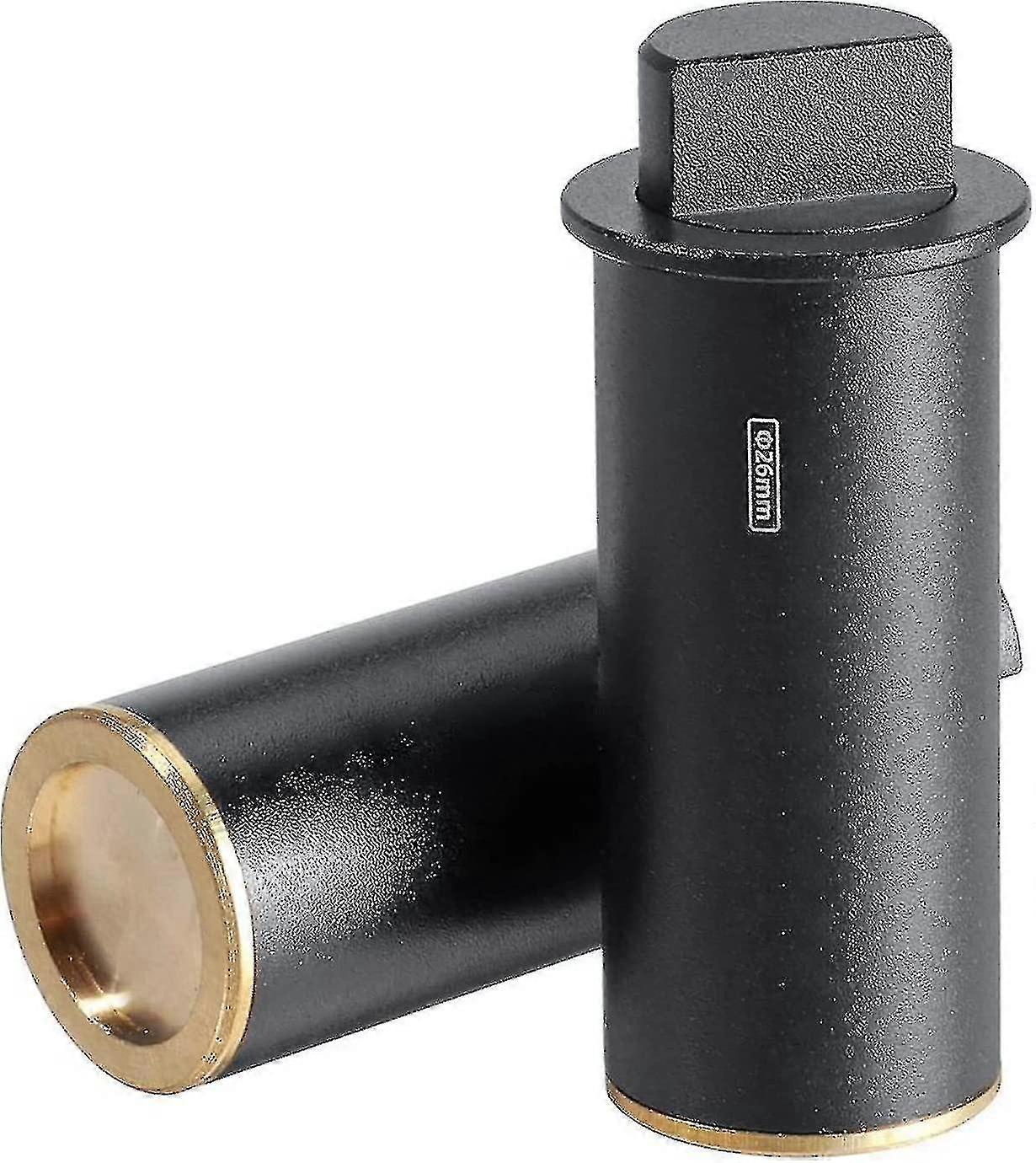 Workbench Stopper 26mm Adjustable Hole Workbench Workbench Desk Workbench Stopper Woodworking Auxiliary Positioning Fixing Tool