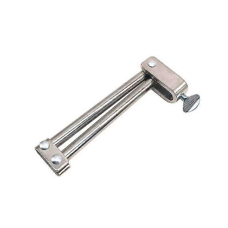 Tools Hose Clamp Tool Bar Type Brake Fuel Radiator Heater Pipes