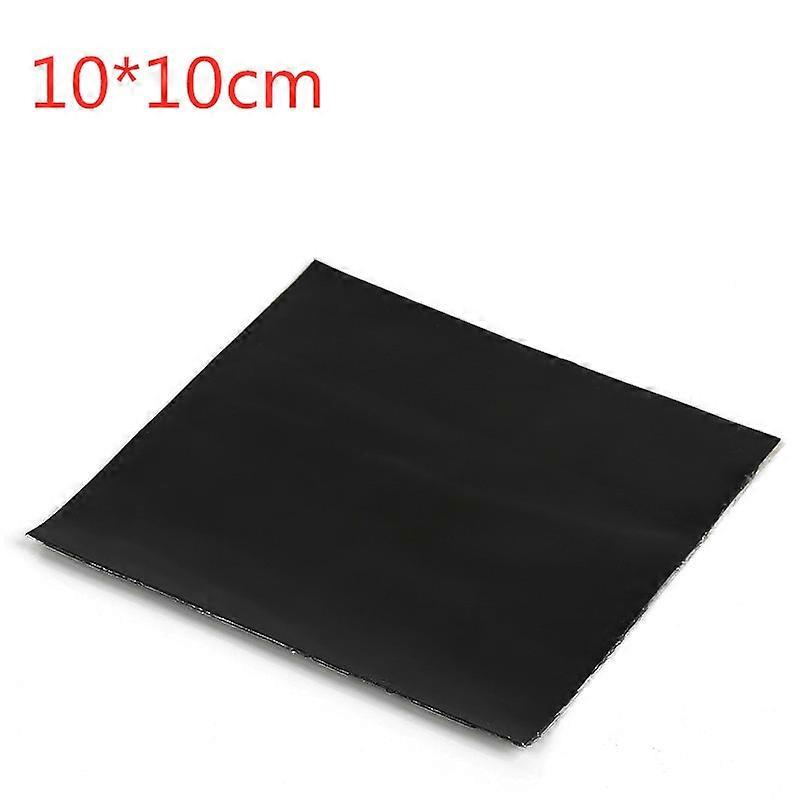 Insulating Tape Leak Seal Repair Waterproof Stop Performance Strong Super