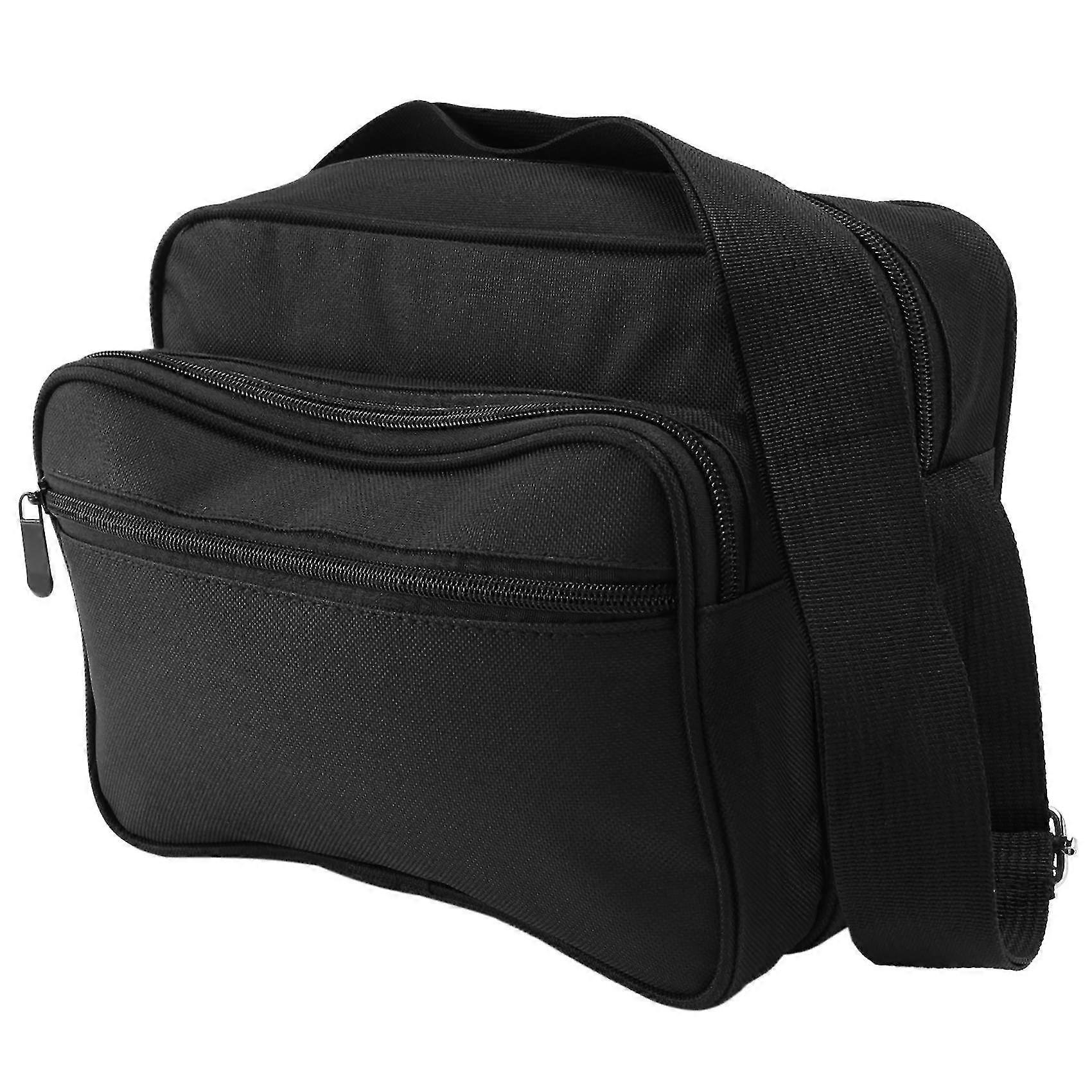 Tool Tote Bag, Electrical Bag, Tool Storage Bag, Waterproof Tool Storage Bag