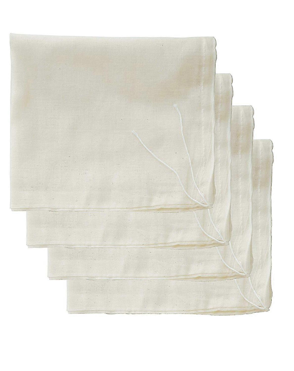 Cheesecloth Bags,nut Milk Strainer,cold Brew Bag,reusable