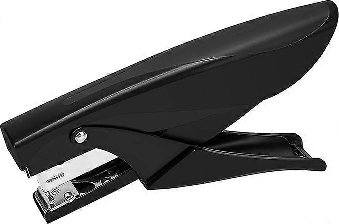 Portable stapler, stapler, 25 sheets