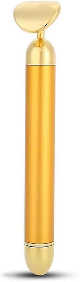 3D Face Massager Electric Eye Massager