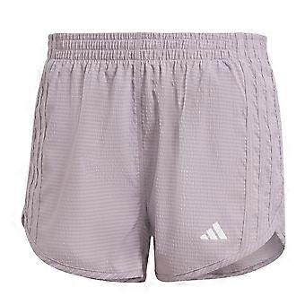 Bukser Adidas Move For The Planet IT3409